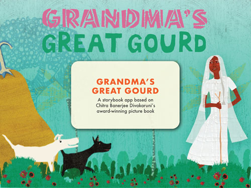 7. Literary Safari Grandma_s Gourd.jpg